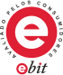 e-Bit